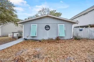 159 NW 4th Street, Oak Island, NC 28465 – photo 6: 6_front exterior
