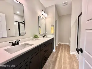 3731 Chatsworth Drive, La Grange, NC 28551 – photo 12: IMG_3148