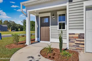 76 Cobbler Way 53, Hampstead, NC 28443 – photo 2: 003_6Q7A5416