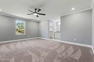 501 Wilson Street, Goldsboro, NC 27530 – photo 15: 010_file_4357