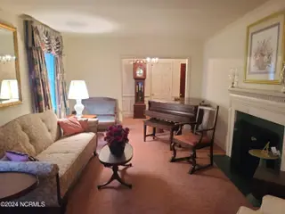 1904 Sedgefield Drive, Kinston, NC 28504 – photo 17: 20240924_110633