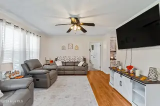 214 Roscoe Drive, Elizabeth City, NC 27909 – photo 11: DSC0919-13
