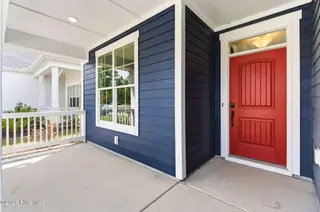 4150 Endurance Trail, Wilmington, NC 28412 – photo 4: 7_DSC07811