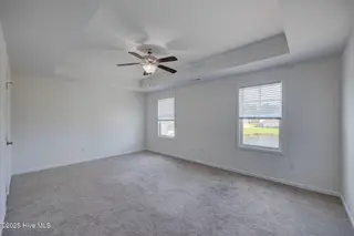942 Keekle Lane SE, Leland, NC 28451 – photo 9: 942KeekleLaneSE-43