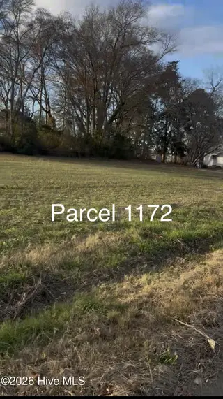 0 Blount Street, Ayden, NC 28513 – photo 6: IMG_6041_1