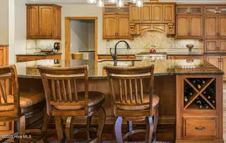 2345 Vass-Carthage Road, Carthage, NC 28327 – photo 23: 250915untitled-5195-Copy1