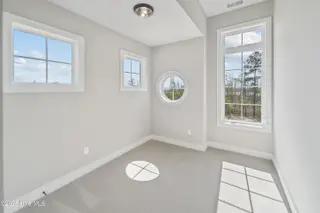 2652 Alvernia Drive, Castle Hayne, NC 28429 – photo 18: 2652 Alvernia Dr. MLS-22
