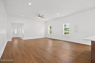 901 Walnut Street, Wilmington, NC 28401 – photo 17: 30-IMG_0045
