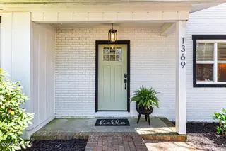 1369 Linden Road, Aberdeen, NC 28315 – photo 3: 1369 Linden Rd-LR-JFP-1