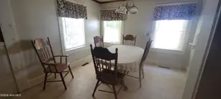 329 E 11th Street, Washington, NC 27889 – photo 16: 20260611_125941