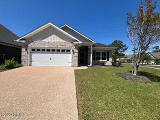 1208 Palatka Place SE, Bolivia, NC 28422 – photo 2: 1830