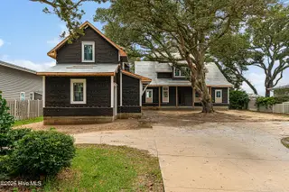 5005 Holly Lane, Morehead City, NC 28557 – photo 6: 5005 Holly Lane