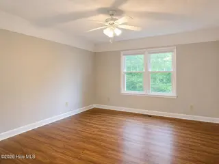 5718 Sloop Court, New Bern, NC 28560 – photo 17: ChatGPT Image Aug 25, 2026, 09_36_42 PM