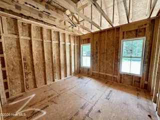 143 Hillstead Way, Smithfield, NC 27577 – photo 14: IMG_3520