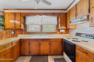 207 Wendell Road, Wendell, NC 27591 – photo 9: 24_dsc09239