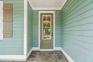 401 Blossom Tree Lane SE, Bolivia, NC 28422 – photo 16