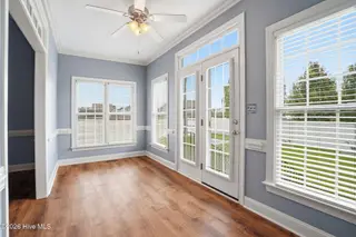3702 Baybrooke Drive W, Wilson, NC 27893 – photo 14: 24-web-or-mls-DSC05942