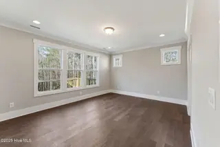 1032 Fawn Valley Way, Wilmington, NC 28409 – photo 18: 14- Primary Bedroom