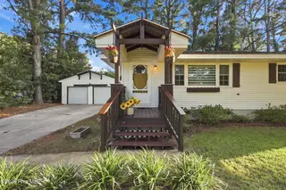 108 Farm Drive, Elizabeth City, NC 27909 – photo 3: 3_005_39a_5831
