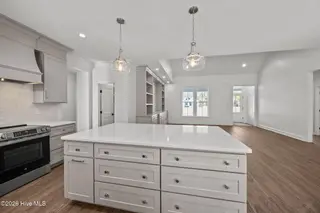 456 Eagle Trace Drive, Blounts Creek, NC 27814 – photo 7: 16-web-or-mls-BLS_0021