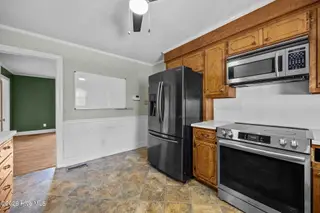 737 Pocosin Road, Winterville, NC 28590 – photo 20: 26-web-or-mls-IMG_8310