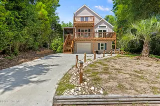 9258 Osprey Ridge Drive, Emerald Isle, NC 28594 – photo 2: 425A6456