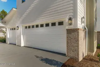 300 Sloan Lane, Pinehurst, NC 28374 – photo 10: 260429-300SloanCt-4284