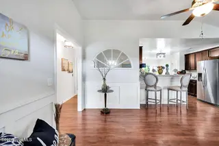 4240 Cherry Laurel Drive SE, Southport, NC 28461 – photo 4