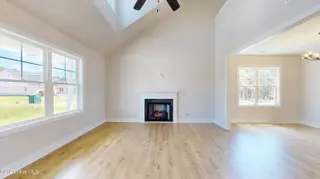 146 Spring Meadows Drive, Aberdeen, NC 28315 – photo 4: Lot-74-Spring-Meadows-07192025_162840