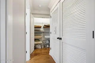 1612 Stone Wood Drive, Winterville, NC 28590 – photo 22: 49-web-or-mls-IMG_0089