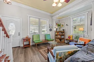 1817 Spencer Avenue, New Bern, NC 28560 – photo 6: 26-web-or-mls-DSC_3323