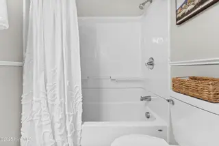 423 Nelson Drive, Jacksonville, NC 28540 – photo 12: nelson-12