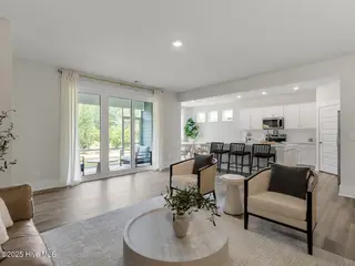 9446 Crowded Gules Drive Lot 219, Leland, NC 28451 – photo 17: TulipPolplar21305LRDRHL33A4967-016-023-1