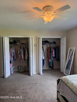 101 Charlton Road, Hubert, NC 28539 – photo 6: IMG_1155