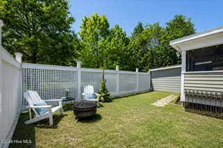 405 Hancock Street, New Bern, NC 28560 – photo 9: ChatGPT Image Jul 4, 2026, 08_20_54 AM