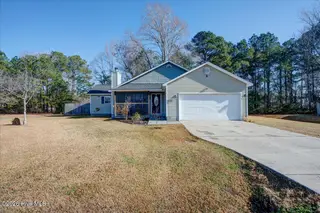 336 Palamino Trail, Jacksonville, NC 28546 – photo 2: 02-336_Palamino-29