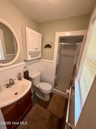 209 Nancy Street, Lake Waccamaw, NC 28450 – photo 17: IMG_6518 (1)