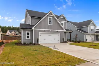 518 Grassy Gap Trail 68, Aberdeen, NC 28315 – photo 2: 2-web-or-mls-DSC08279