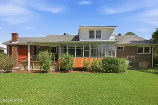 2002 Carey Road, Kinston, NC 28501 – photo 8: 1-web-or-mls-IMG_2640