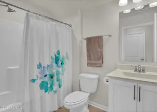7921 Huron Drive, Wilmington, NC 28412 – photo 19: 020_p3111181_268