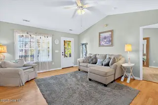 1105 W Oak Island Drive, Oak Island, NC 28465 – photo 7: 13-kahunaphoto