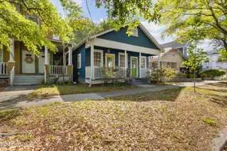 515 S 7th Street, Wilmington, NC 28401 – photo 2: IMG_7061