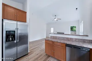 103 Forsythia Court, Jacksonville, NC 28546 — 3-bedroom home in Aragona Village, Jacksonville, NC, photo 17 of 48: DSC03298