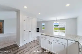784 Regiment Road, Jacksonville, NC 28546 – photo 16: SIMILAR PHOTO 20-3