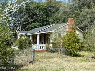 2640 NC Hwy 133, Rocky Point, NC 28457 – photo 15: tempImageqTKxbZ