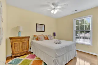 222 NE 36th Street, Oak Island, NC 28465 – photo 24: 222 NE 36th St -32