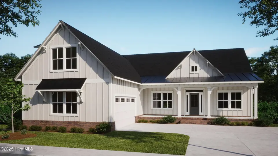 7445 Donegal Circle SW 66, Sunset Beach, NC 28468 – photo 1 of 6: MKT -CHANNEL-FARMHOUSE_SCH05-BASE