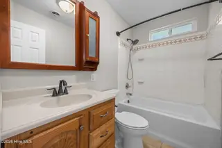 278 Bear Creek Road, Hubert, NC 28539 — 3-bedroom home, Hubert, NC, photo 22 of 28: 12-web-or-mls-278 Bear Creek Rd. 18