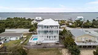 2307 Emerald Drive, Emerald Isle, NC 28594 – photo 2: 5-web-or-mls-DJI_20251204154618_0762_D