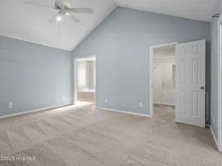 278 Star Hill Drive, Cape Carteret, NC 28584 – photo 21: 35-web-or-mls-PB057838